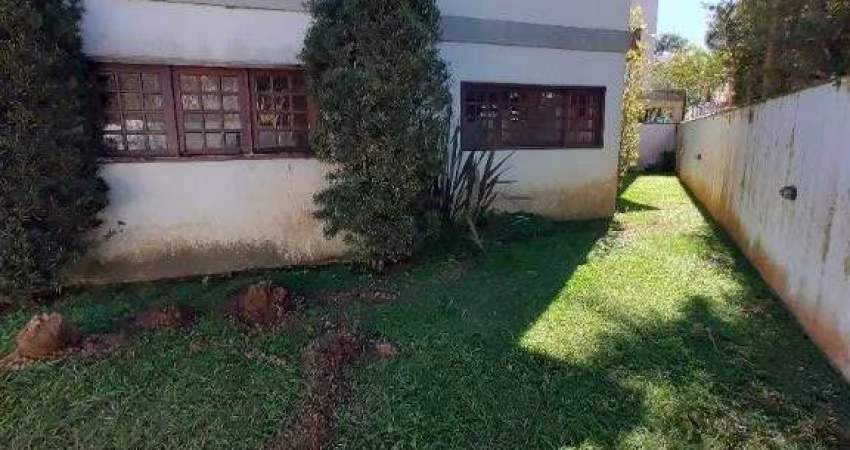 Casa de Condomínio para venda em Morada Dos Pássaros de 280.00m² com 3 Quartos e 3 Suites