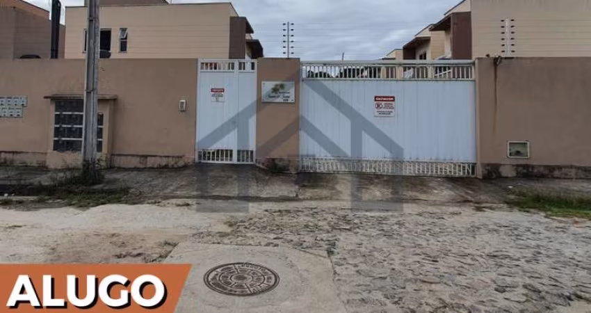 Casa para alugar em Barra Nova de 84.00m² com 2 Quartos e 1 Suite