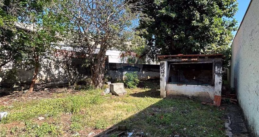 Terreno para venda em Conserva de 358.00m²