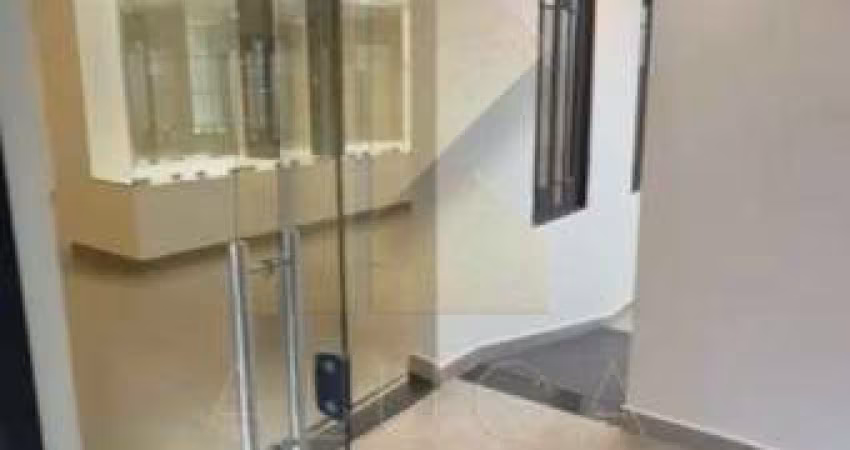 Imóvel Comercial para alugar em Jardim Califórnia de 225.00m²