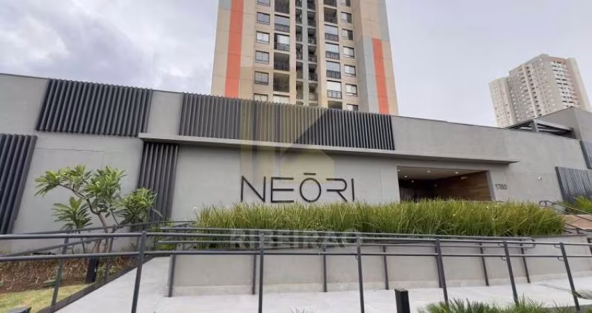 Apartamento para alugar em Quinta Da Primavera de 70.00m² com 2 Quartos, 1 Suite e 1 Garagem