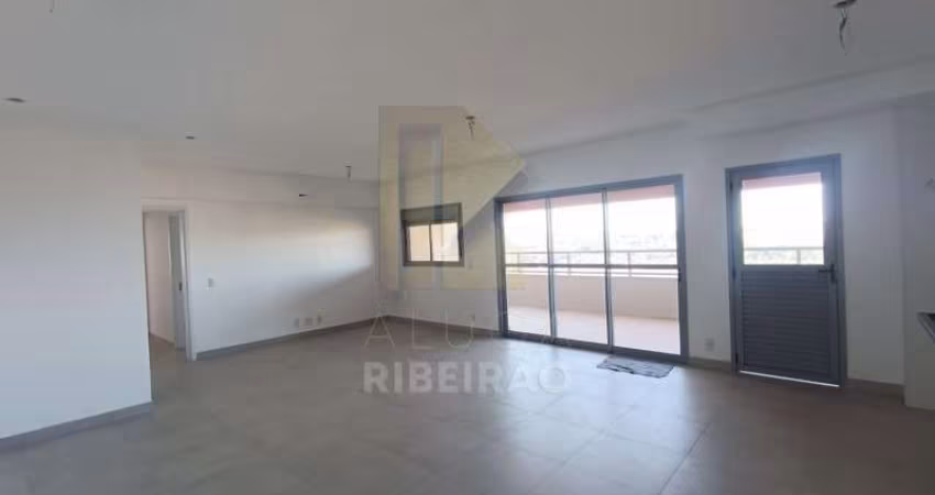 Apartamento para venda em Jardim Botânico de 100.00m² com 2 Quartos, 1 Suite e 2 Garagens