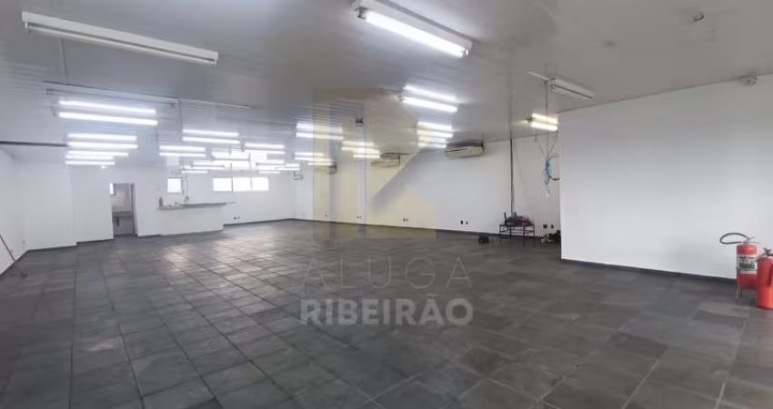Sala Comercial para alugar em Jardim América de 240.00m² com 2 Garagens