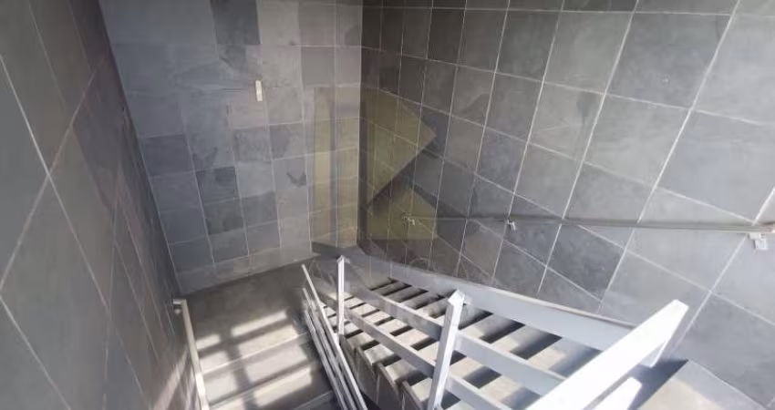 Sala Comercial para alugar em Jardim América de 480.00m² com 4 Garagens