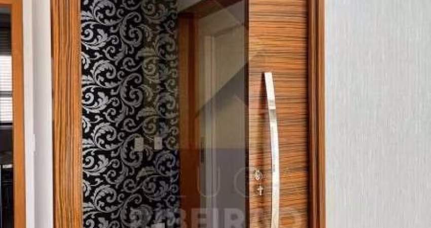 Apartamento para alugar em Bosque Das Juritis de 180.00m² com 3 Quartos, 3 Suites e 3 Garagens