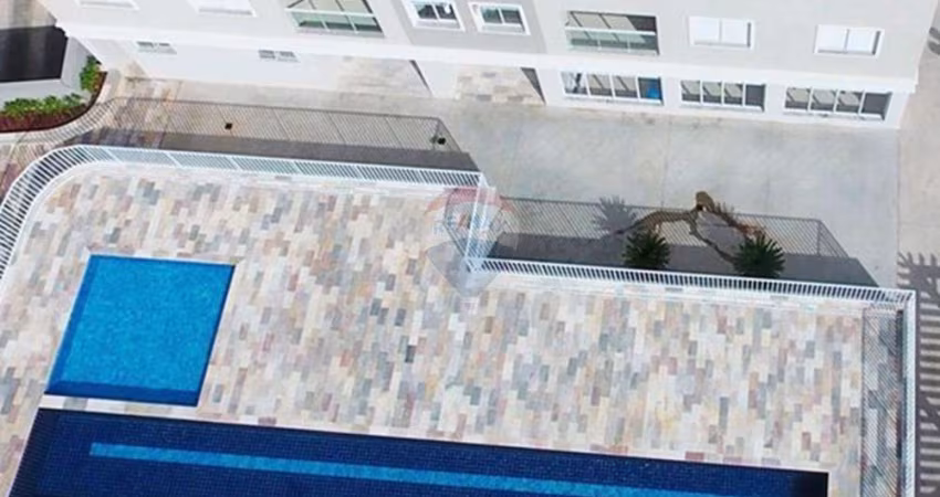 Apartamento para alugar em Paulicéia de 86.00m² com 3 Quartos, 1 Suite e 2 Garagens