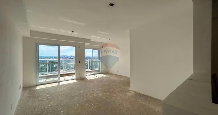 Apartamento para venda em Conjunto Residencial Anselmo Lopes Bueno de 84.00m² com 2 Quartos e 1 Suite