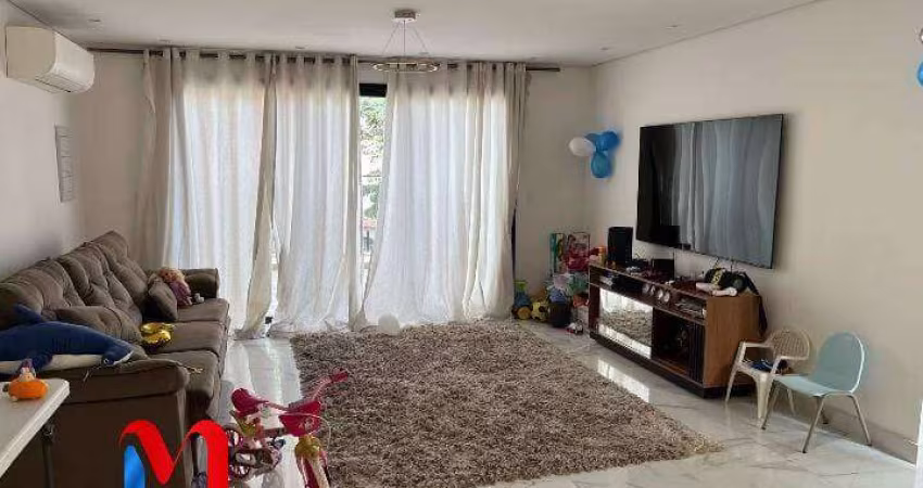 Sobrado para venda em Olímpico de 258.00m² com 3 Quartos, 1 Suite e 4 Garagens