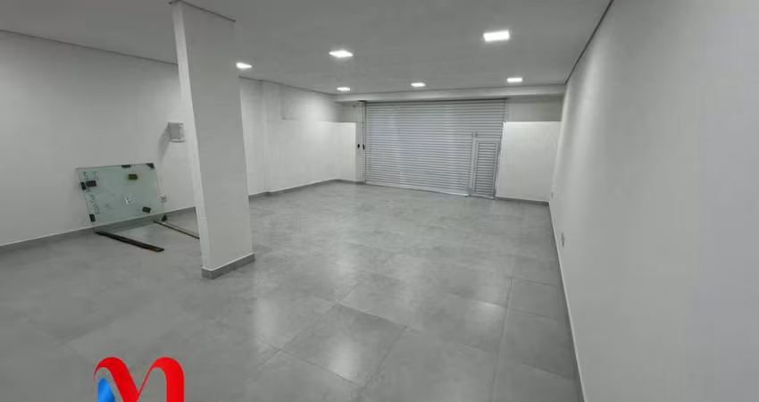 Imóvel Comercial para alugar em Olímpico de 60.00m²
