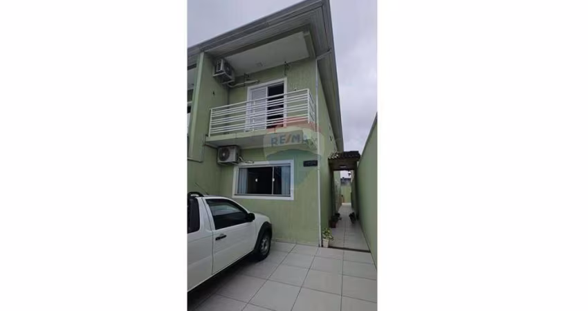 Casa para alugar em Jordanópolis de 150.00m² com 3 Quartos e 1 Suite