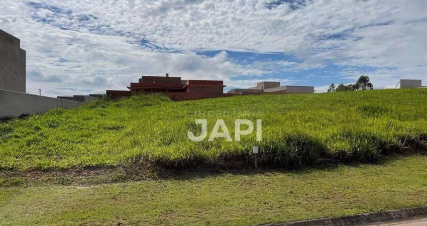 Terreno en Condomínio para venda em Medeiros de 868.00m²