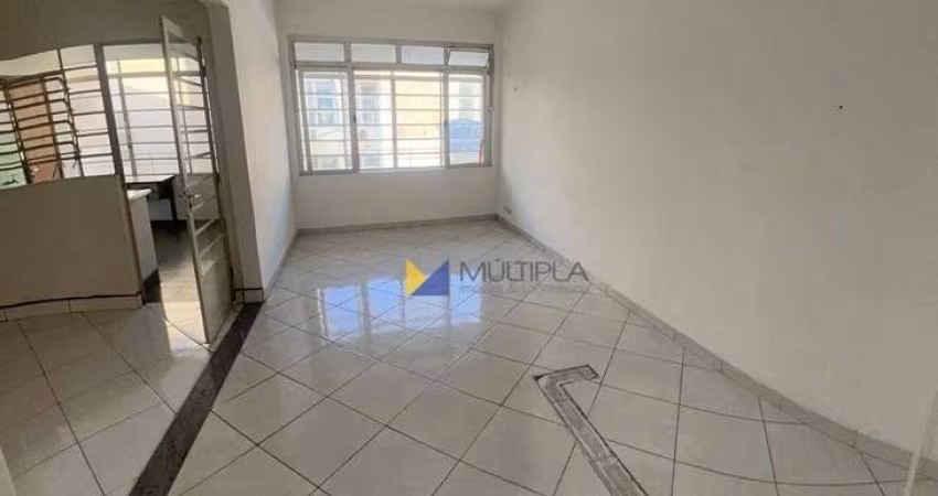 Sala Comercial para alugar em Centro de 110.00m²
