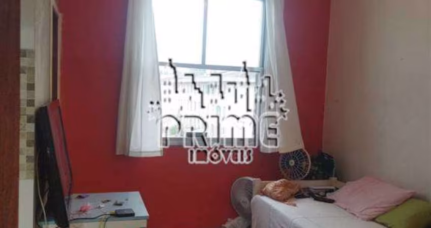 Apartamento para venda em Ocian de 30.00m² com 1 Quarto