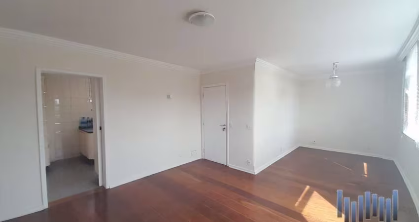 Apartamento para venda em Planalto Paulista de 113.00m² com 3 Quartos, 1 Suite e 1 Garagem