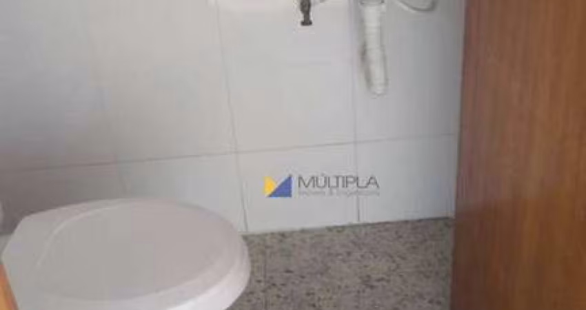 Sala Comercial para alugar em Jardim Paraventi de 20.00m²