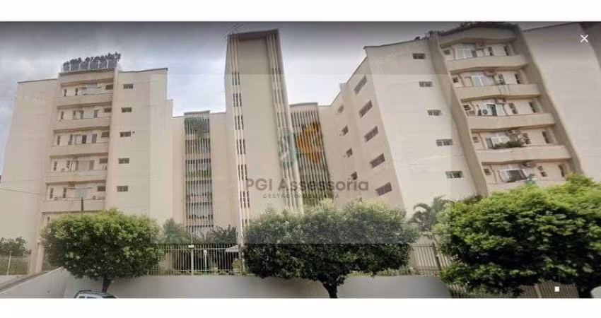 Apartamento para venda e aluguel em Jardim Panorama de 300.00m² com 2 Quartos e 2 Garagens