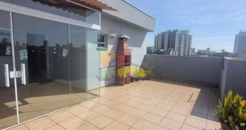 Apartamento para alugar em Anchieta de 150.00m² com 3 Quartos, 1 Suite e 1 Garagem