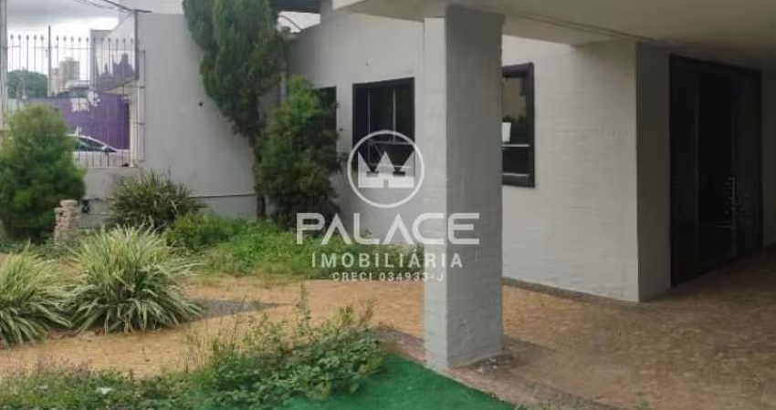 Sala Comercial para alugar em Alto de 222.00m² com 2 Garagens