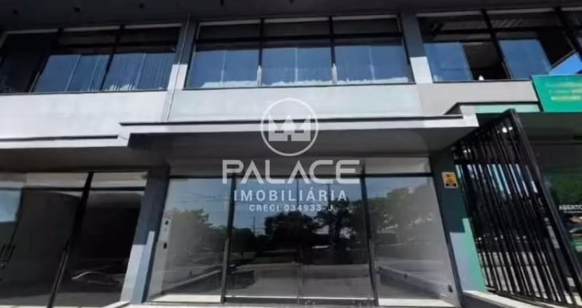 Sala Comercial para alugar em Jardim Sonia de 60.00m² com 1 Garagem