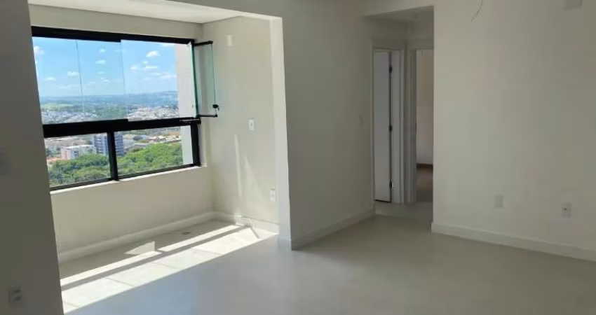 Apartamento para venda em Union Planeta de 68.60m² com 2 Quartos, 1 Suite e 2 Garagens