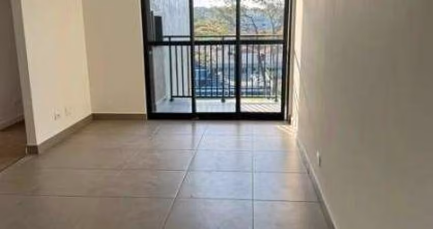 Apartamento para venda em Tarumã de 129.00m² com 2 Quartos, 1 Suite e 1 Garagem