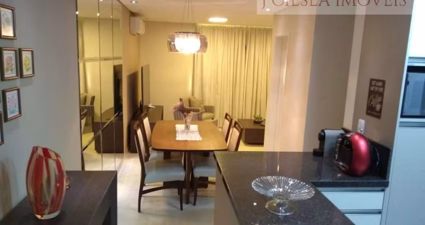 Casa de Condomínio para venda em Medeiros de 101.00m² com 3 Quartos, 1 Suite e 2 Garagens