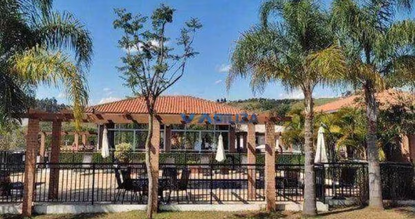 Terreno en Condomínio para venda em Buona Vita de 533.00m²