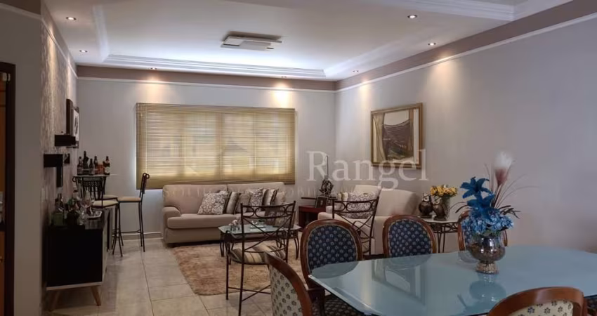 Casa para venda em Residencial E Comercial Palmares de 250.00m² com 3 Quartos, 1 Suite e 4 Garagens