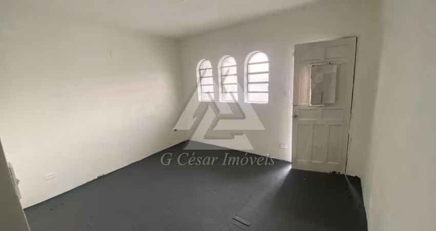 Casa para venda em Vila Floresta de 100.00m² com 1 Quarto e 1 Garagem