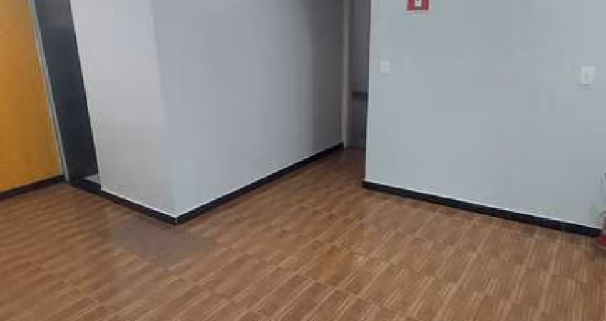 Imóvel Comercial para alugar em Jardim São Vicente de 366.00m² com 6 Quartos, 2 Suites e 4 Garagens