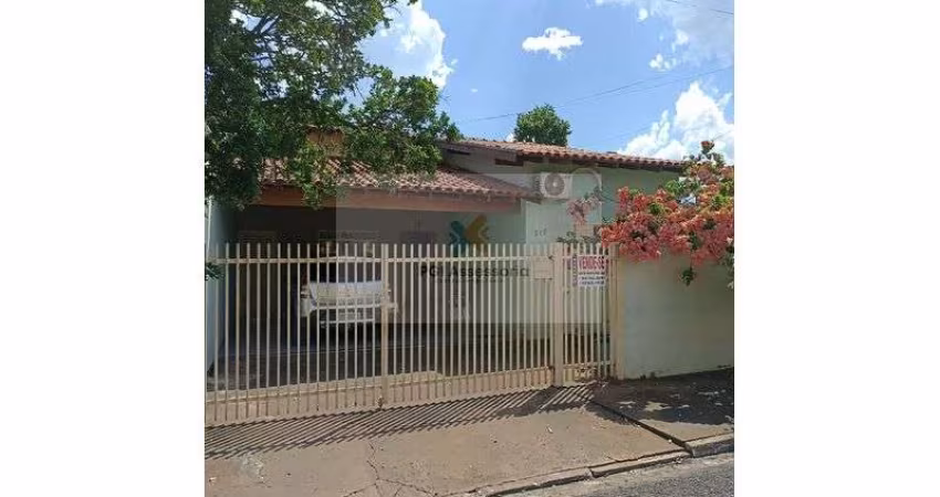 Chácara para venda em Centro (engenheiro Schmitt) de 200.00m² com 1 Quarto, 1 Suite e 2 Garagens