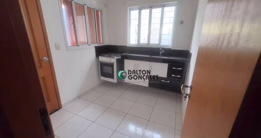 Casa de Condomínio para venda e aluguel em Condomínio Moradas De Itaici de 57.00m² com 2 Quartos, 1 Suite e 2 Garagens