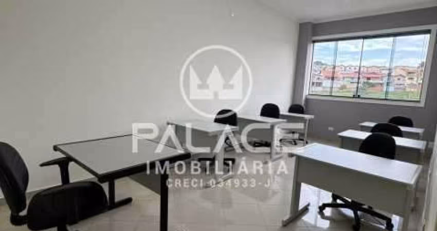 Sala Comercial para alugar em Paulista de 21.00m²