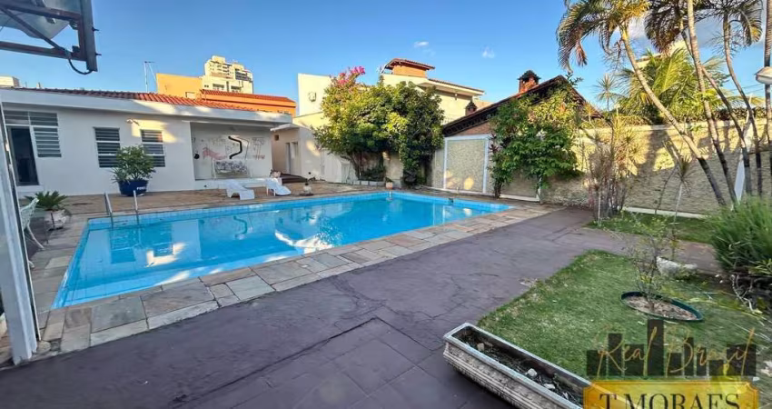 Casa para alugar em Vila Trujillo de 200.00m² com 2 Quartos, 1 Suite e 5 Garagens