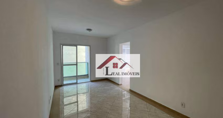 Apartamento para venda e aluguel em Utinga de 57.00m² com 2 Quartos, 1 Suite e 1 Garagem