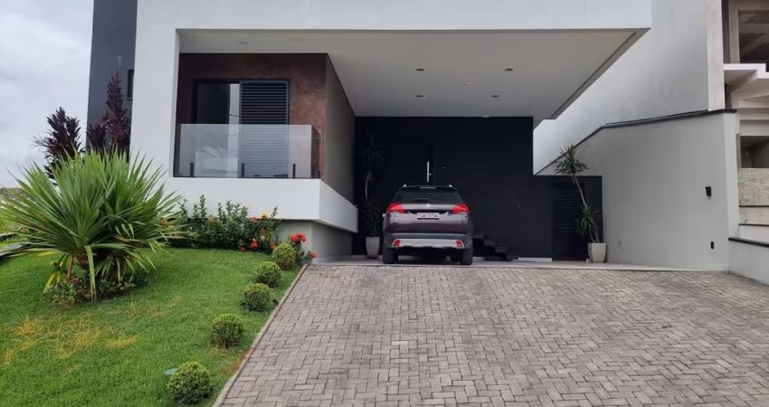 Casa de Condomínio para venda em Swiss Park de 365.00m² com 2 Quartos e 4 Garagens
