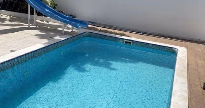 Casa de Condomínio para alugar em Jardim Ibiti Do Paço de 410.00m² com 4 Quartos, 4 Suites e 4 Garagens