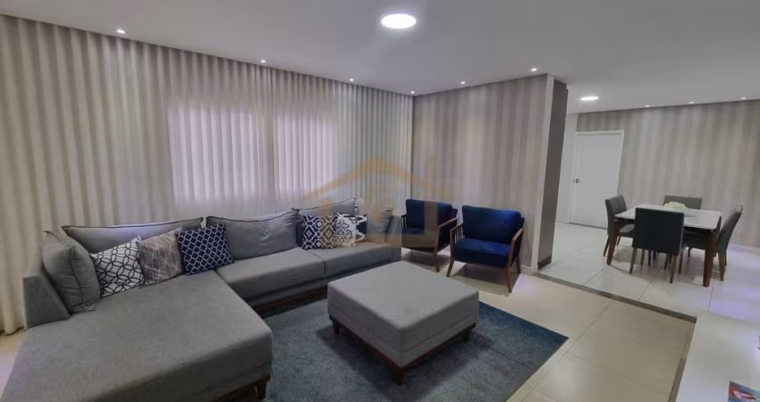 Casa para venda em Pitas de 117.00m² com 3 Quartos, 1 Suite e 2 Garagens