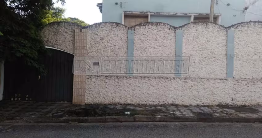 Casa para venda em Jardim Paulistano de 106.00m² com 3 Quartos e 3 Garagens