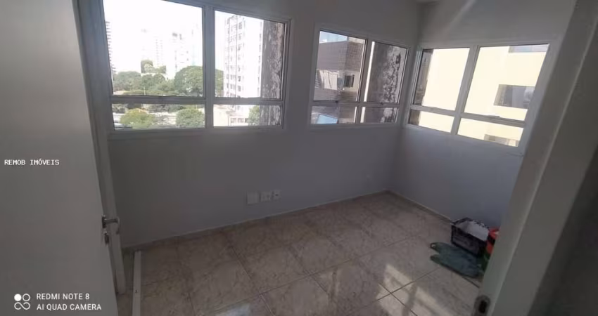 Sala Comercial para alugar em Centro de 30.00m² com 1 Garagem
