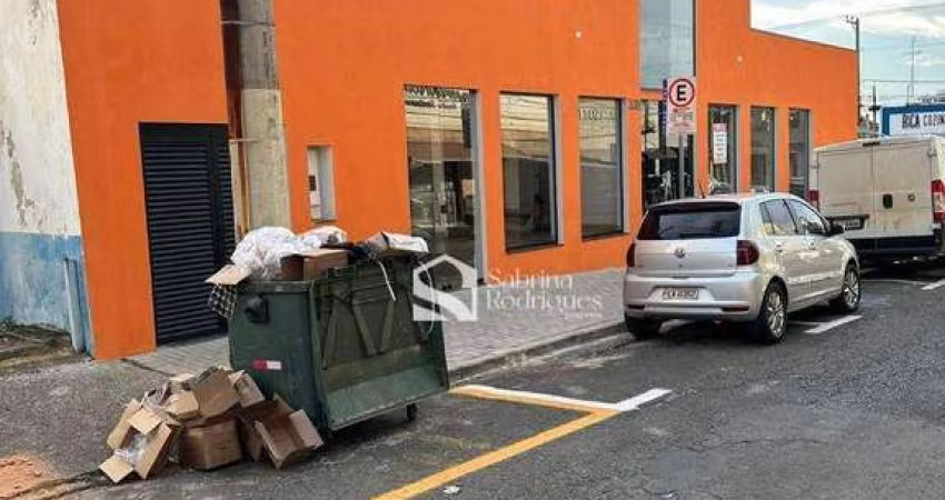 Sala Comercial para venda e aluguel em Centro de 625.00m²