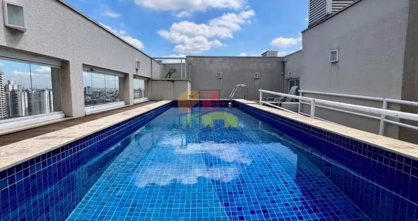 Apartamento para venda em Santa Maria de 87.00m² com 3 Quartos, 1 Suite e 2 Garagens