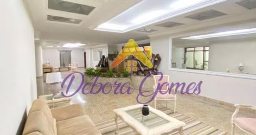Apartamento para venda e aluguel em Itararé de 118.00m² com 2 Quartos, 1 Suite e 2 Garagens