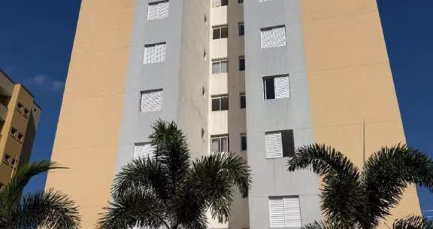 Apartamento para venda em Nova América de 67.00m² com 2 Quartos, 1 Suite e 2 Garagens