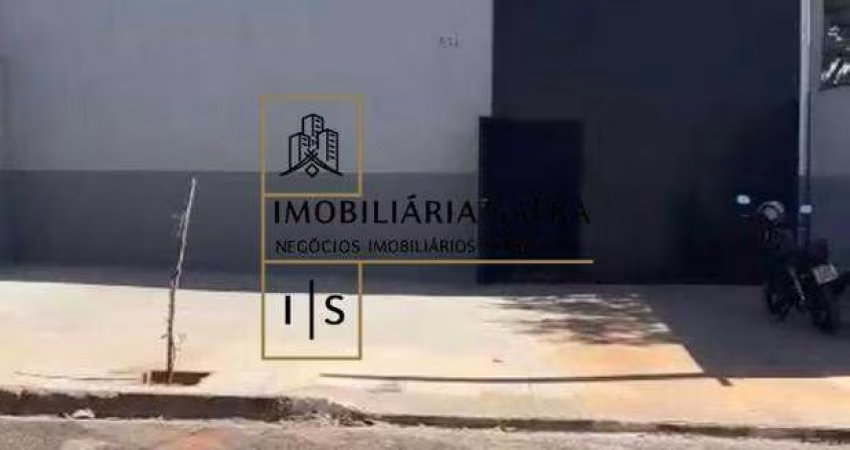 Sala Comercial para alugar em Recanto Duas Vendas de 80.00m²