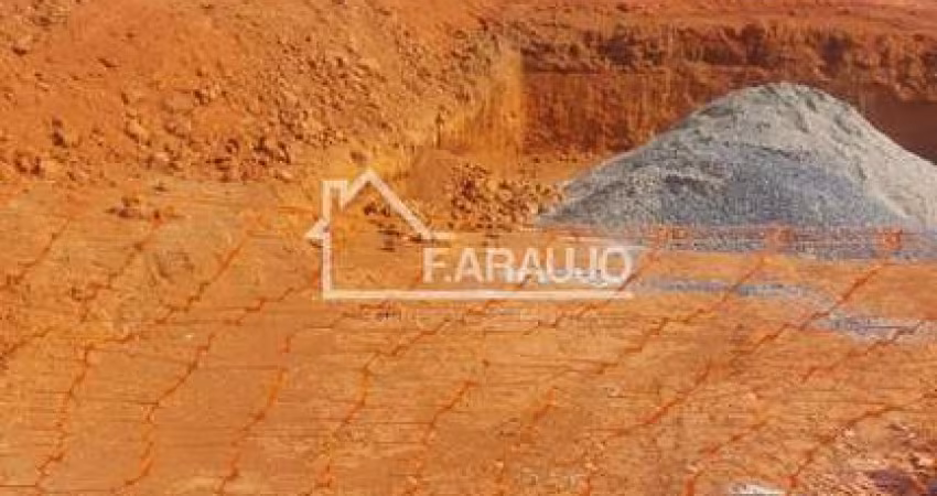 Terreno en Condomínio para venda em Parque São Bento de 180.00m²