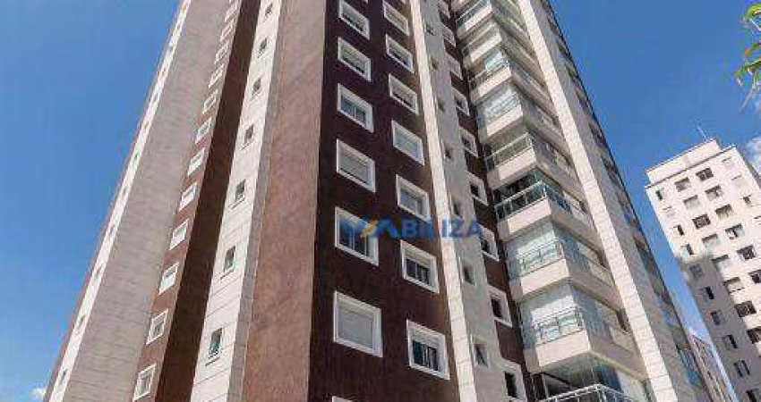 Cobertura para venda em Vila Gomes Cardim de 240.00m² com 4 Quartos, 2 Suites e 4 Garagens