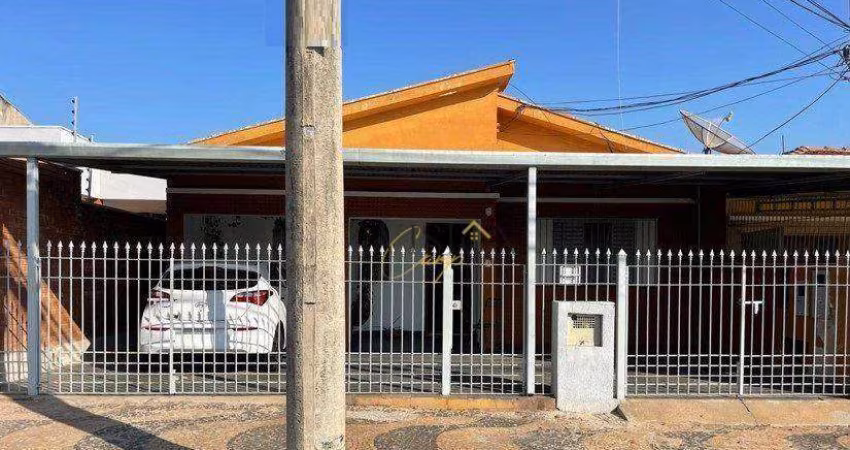 Casa para venda em Vila Pompéia de 140.00m² com 3 Quartos e 3 Garagens