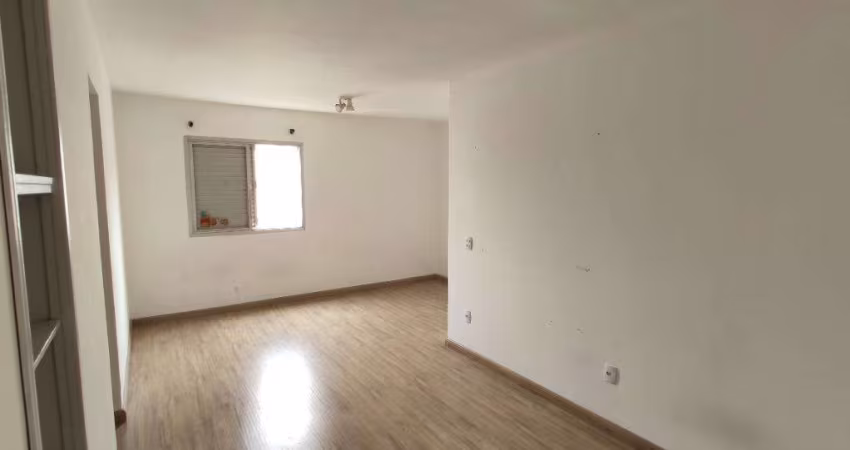 Apartamento para venda em Centro de 40.00m² com 1 Quarto