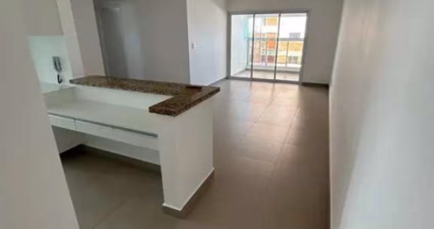 Apartamento para alugar em Parque Campolim de 93.00m² com 3 Quartos, 1 Suite e 2 Garagens